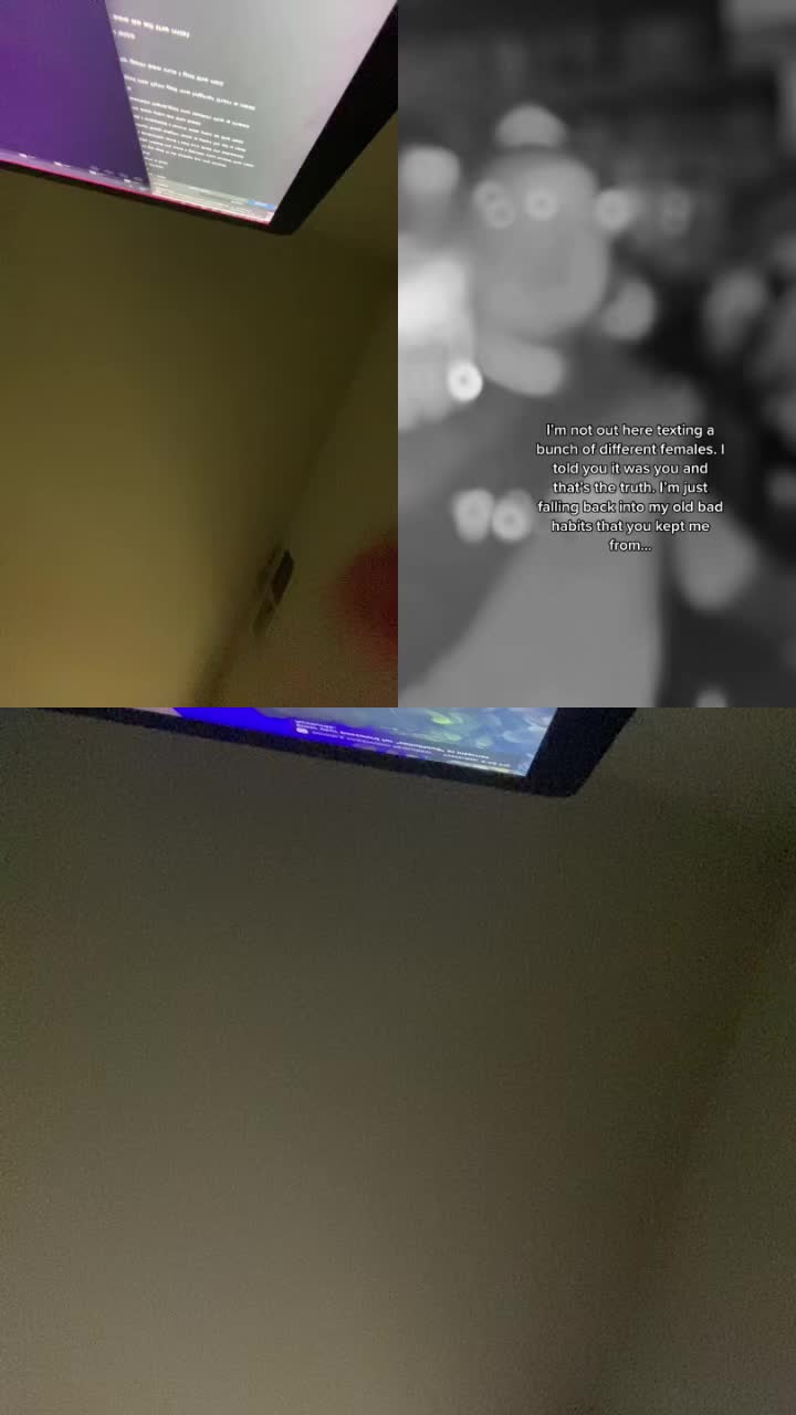 @awfoofoolmao