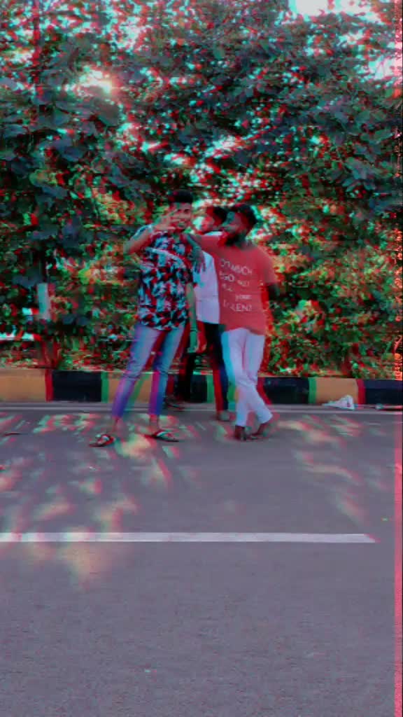 @🤙This Is___P.K🤙