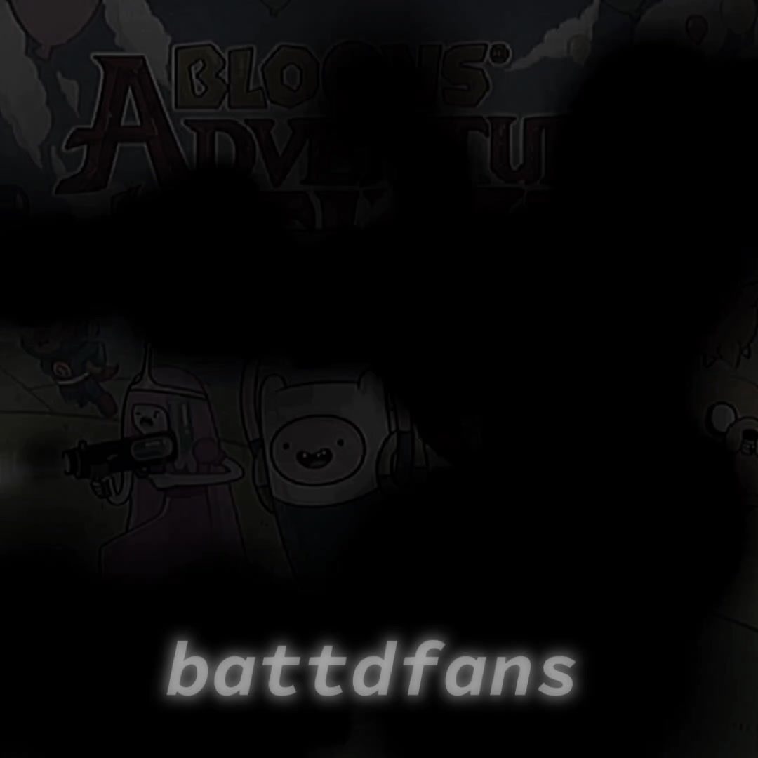 @BringBackBloonsAdventureTimeTD