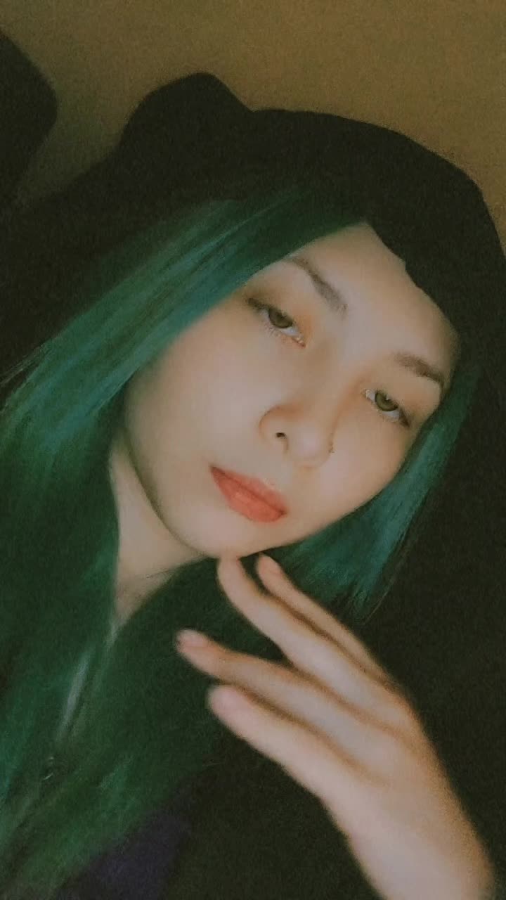 @ᴠɪʟᴜᴜᴜ X'O