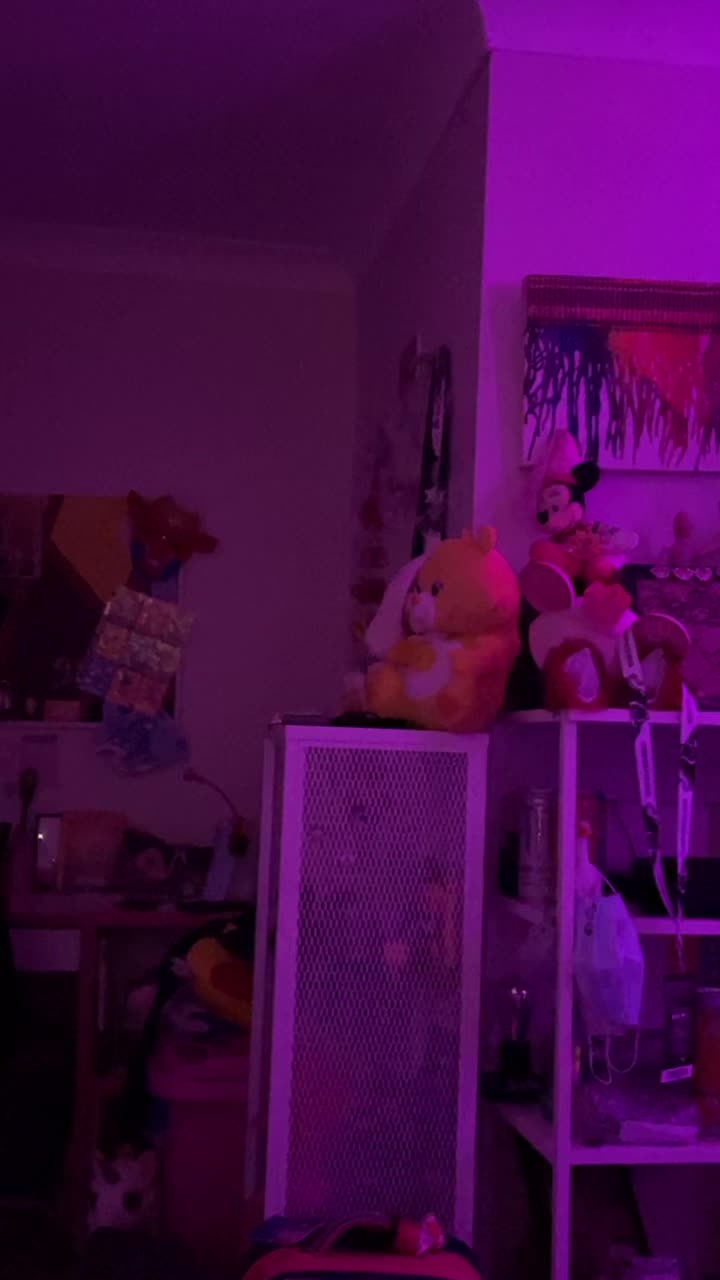 @Moxxie :DD