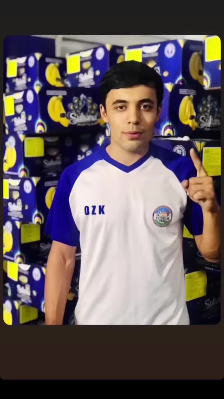 @Ибрагимов 🇺🇿