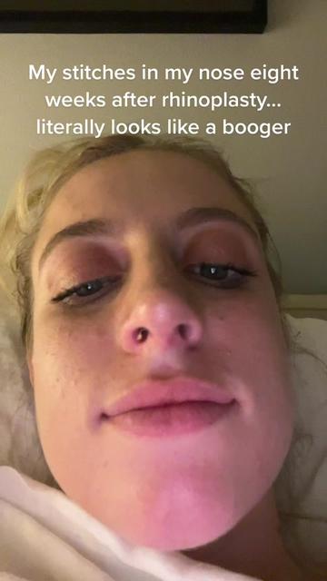 @gracemacdonaldd