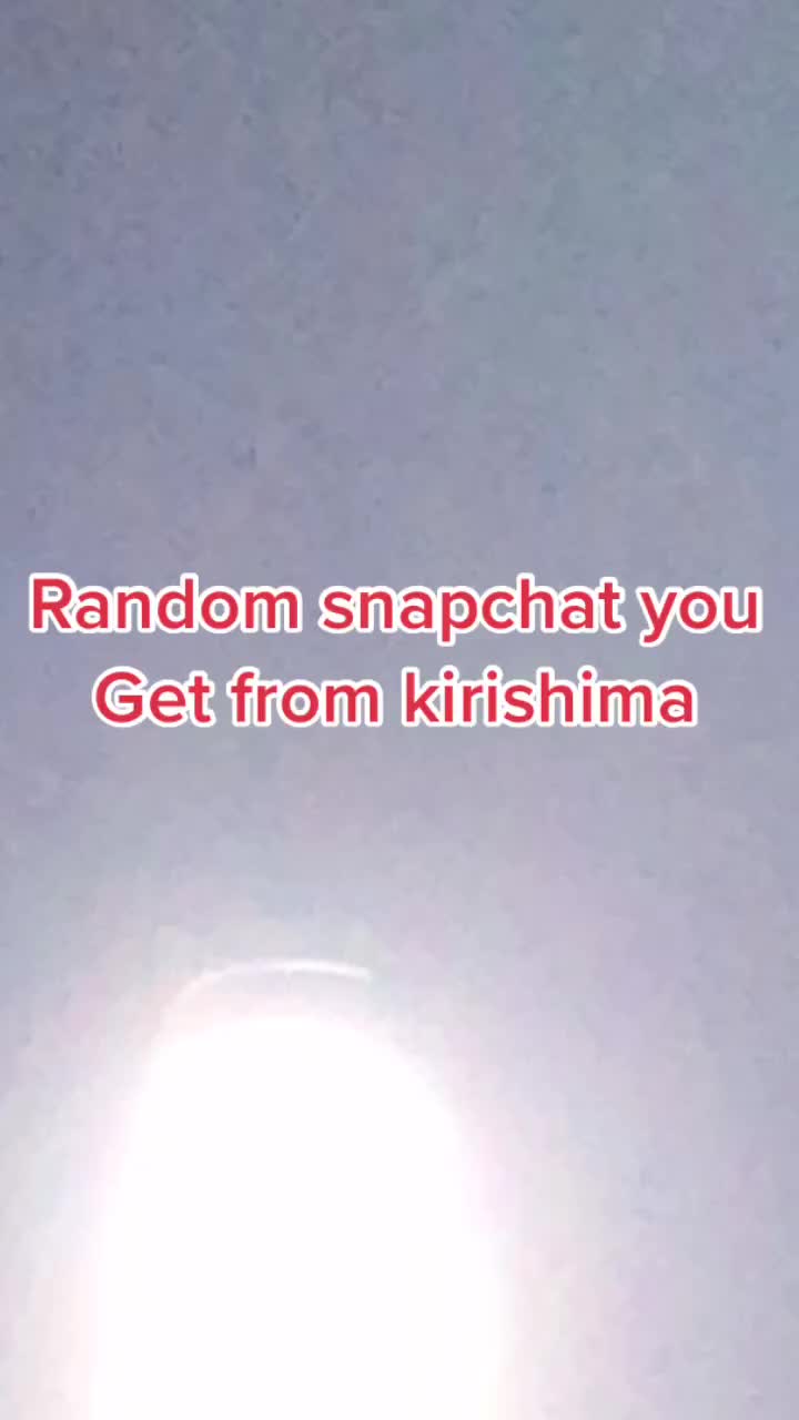 @✨書と轟✨