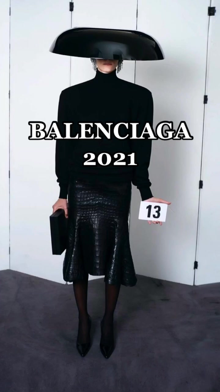 @hautecouturier