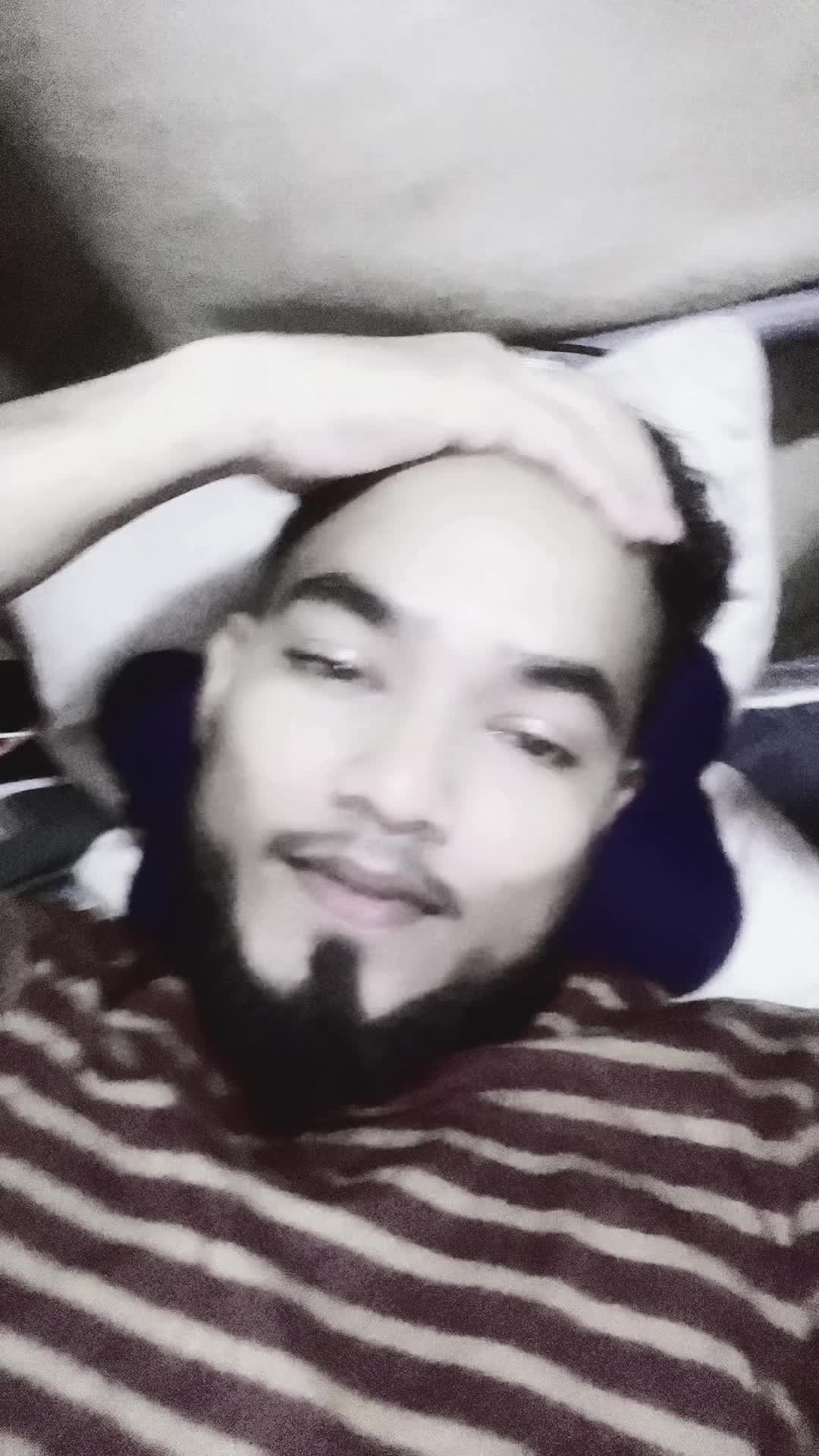 @rgahamed180