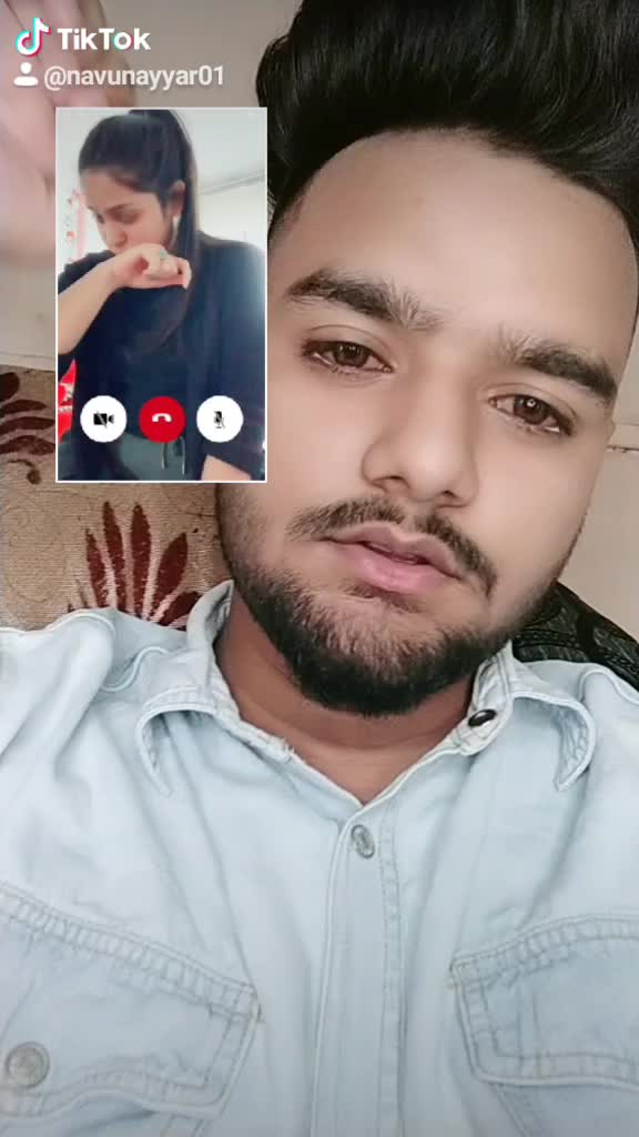 @user28620352818