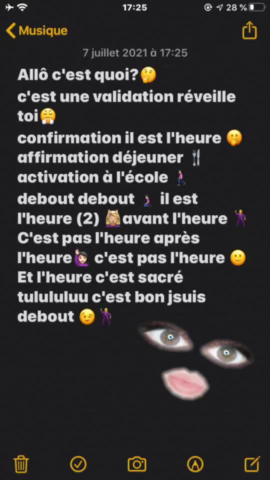 @Paroles🤍