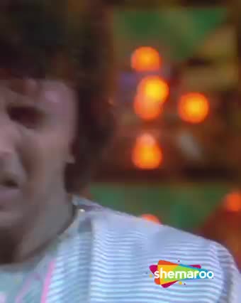 @vishal