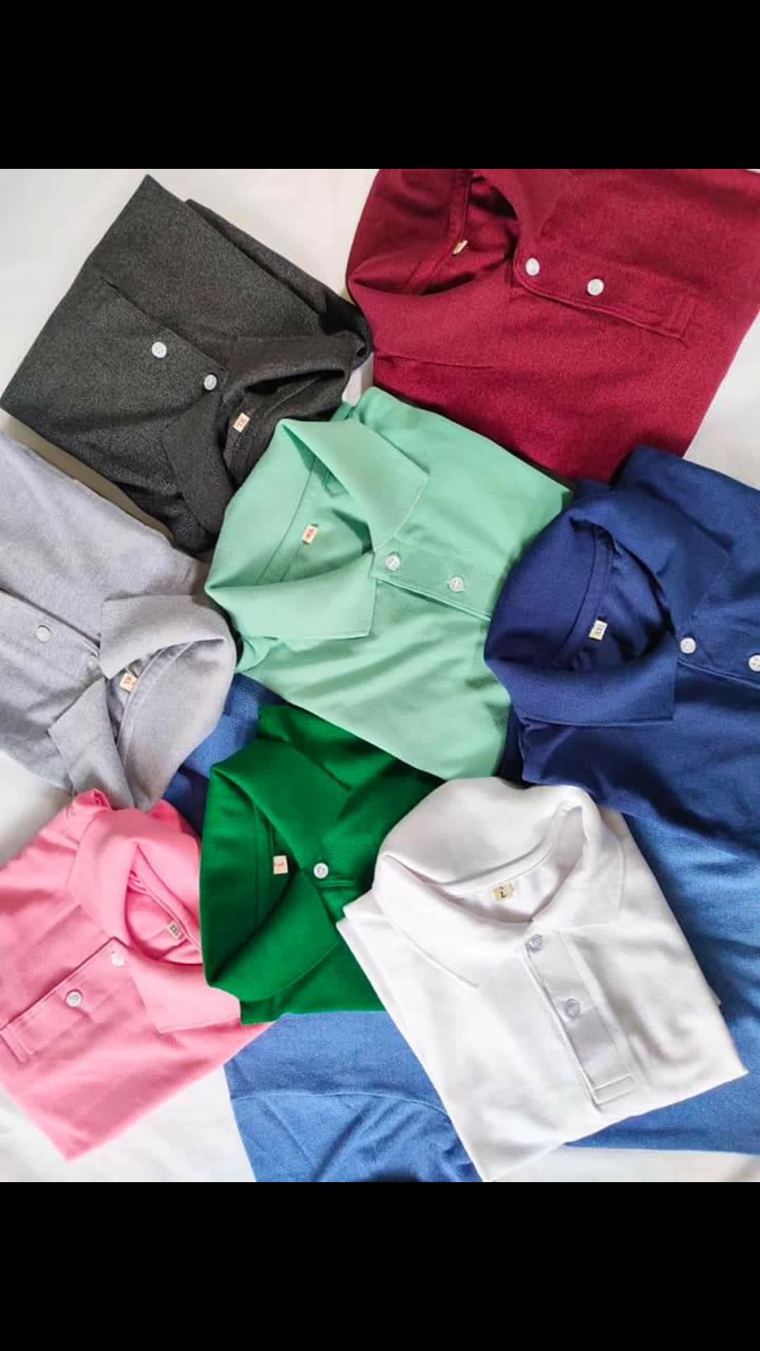 @ParthivCollection