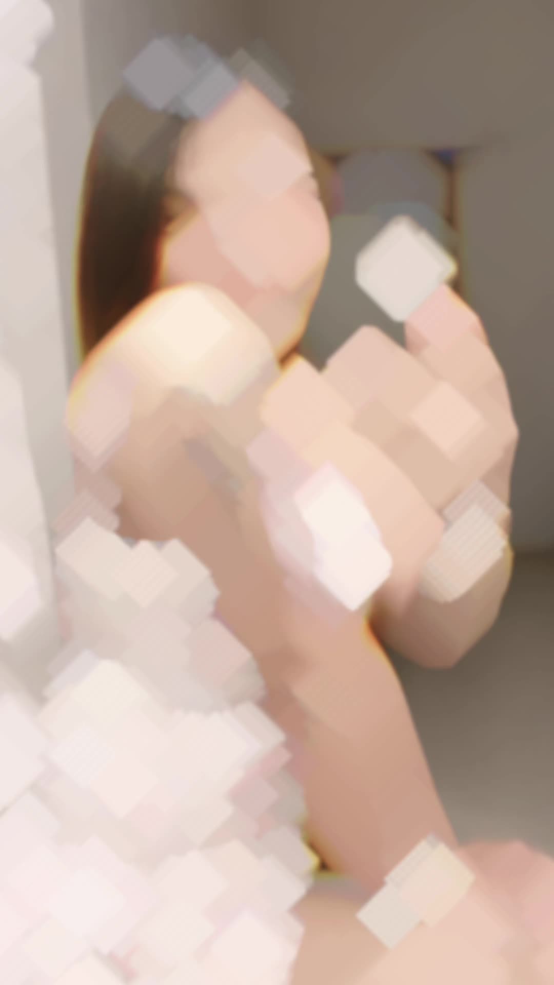 @นะ ถะ มน