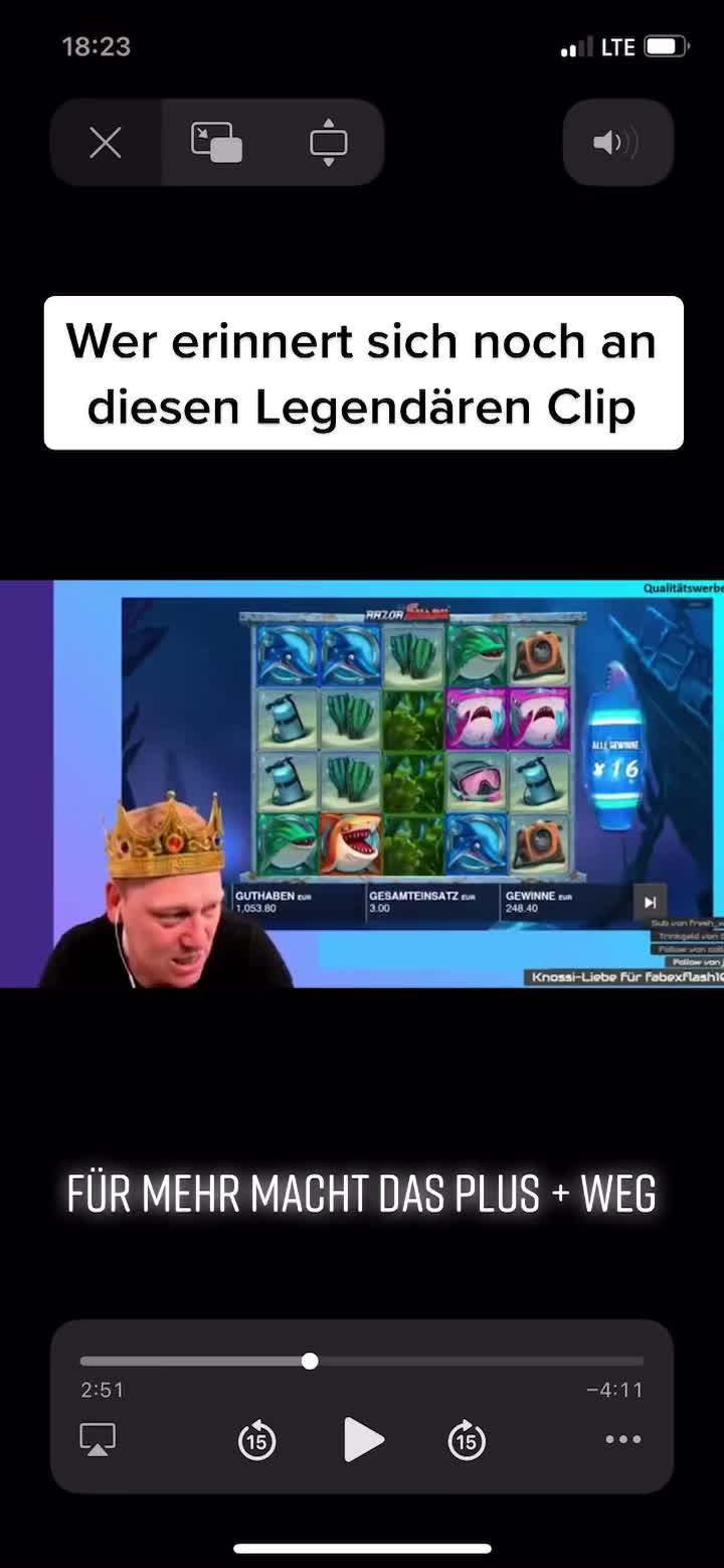 @Clypto76