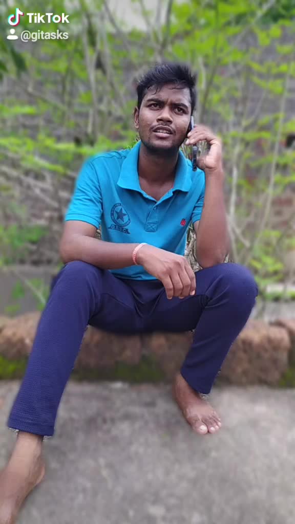 @gitasks