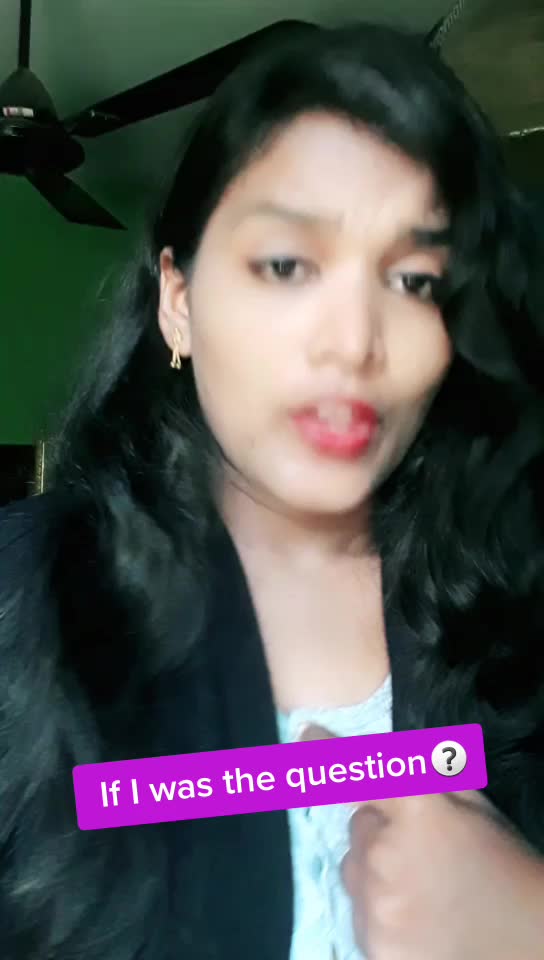 @Sindhya Chinna