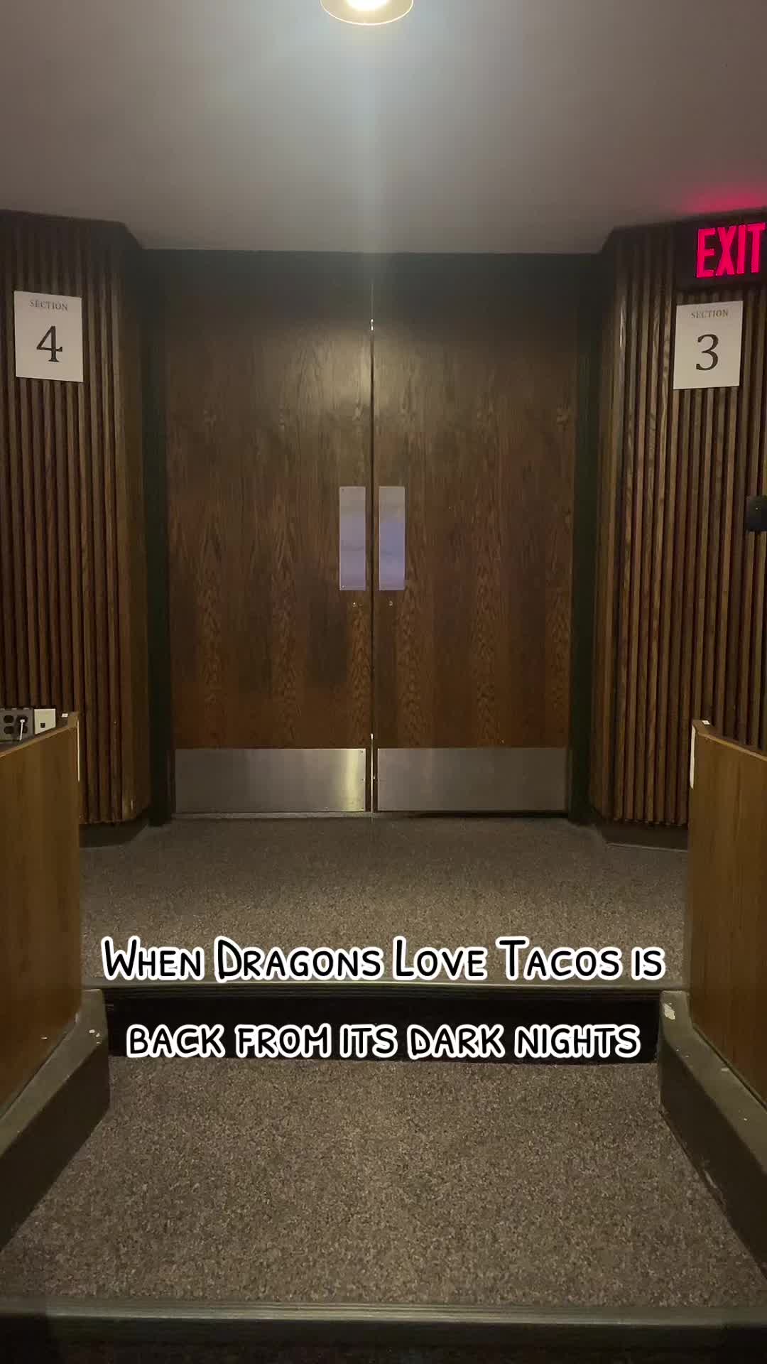 @umdtad