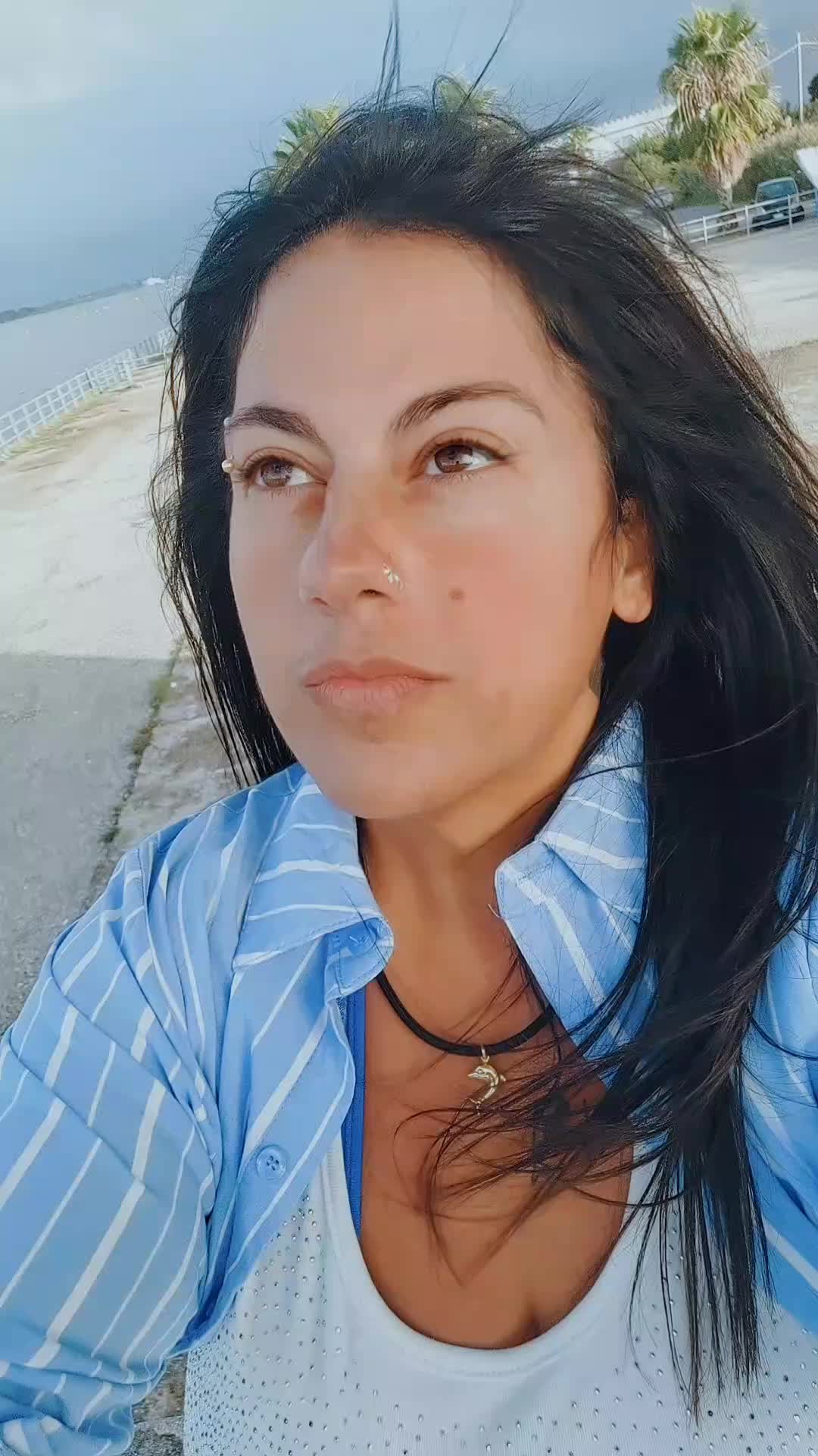 @🐬DANIELA DELFINA AZZURRA 🐬