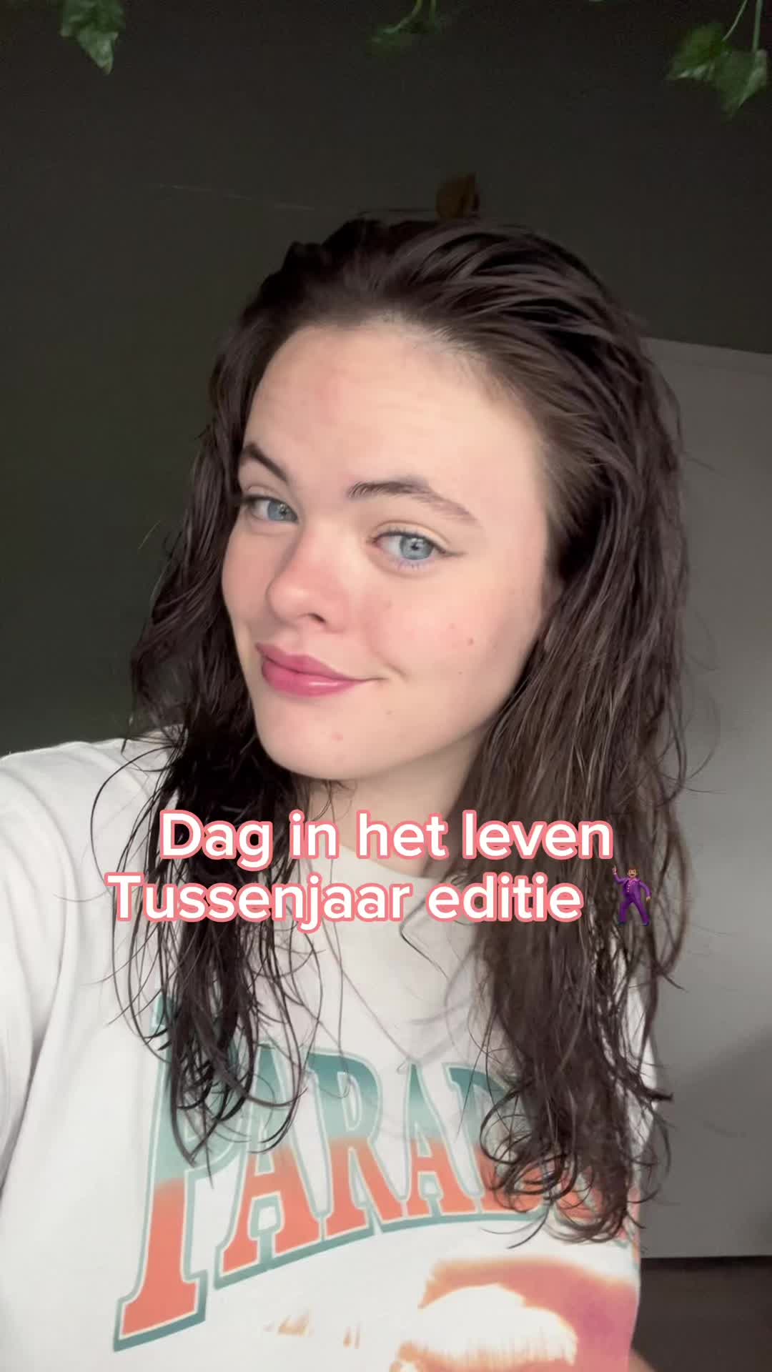 @Julia <3