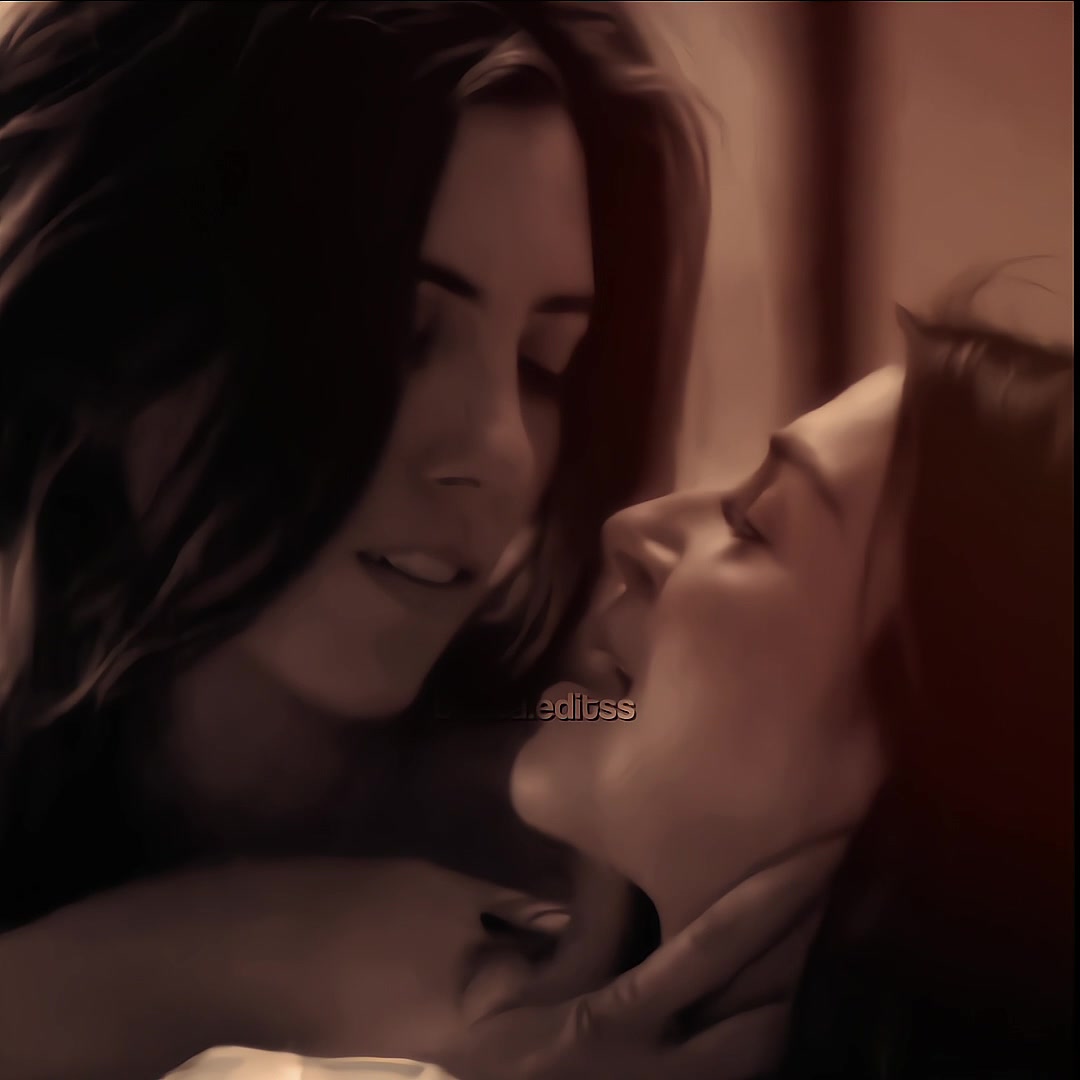 @Becca.Edits