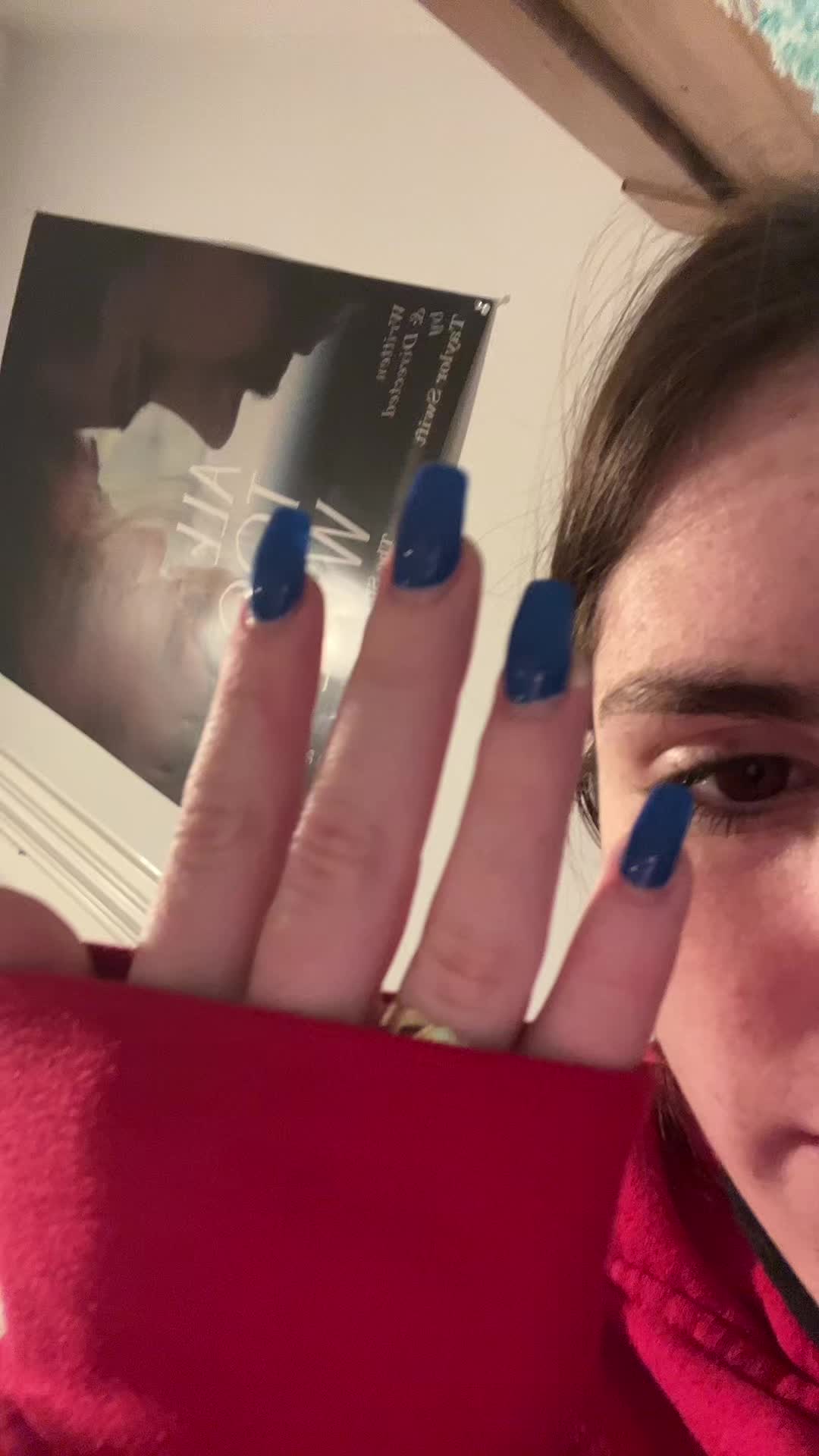 @sarah ⋆౨ৎ˚⟡˖ ࣪