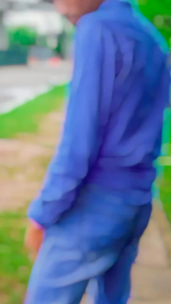 @😍නොටි🥀 නවො♥