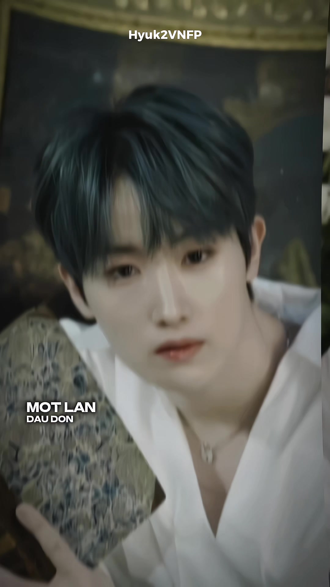 @hyuk2vnfp