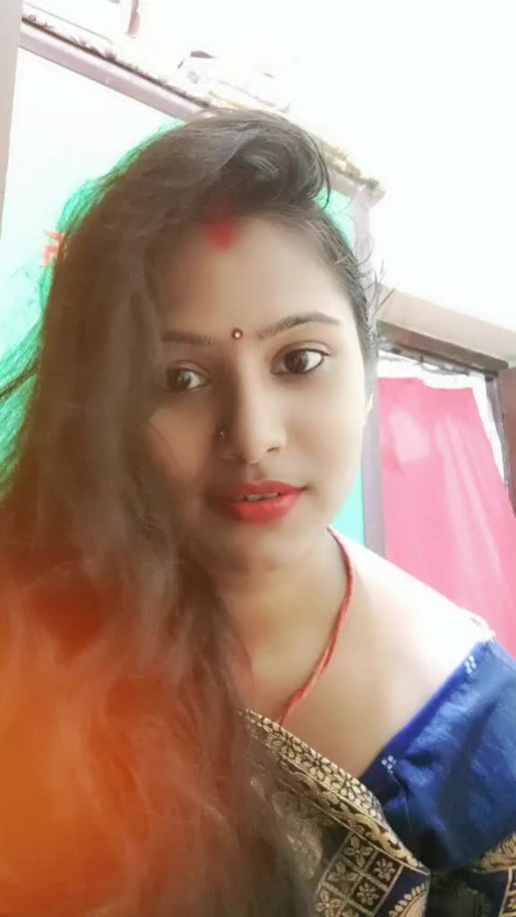 @sonia