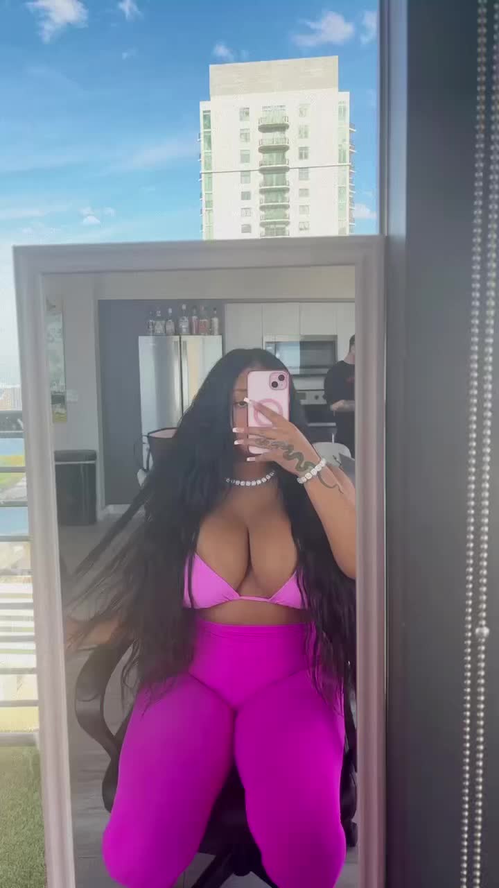 @Lexi 💞