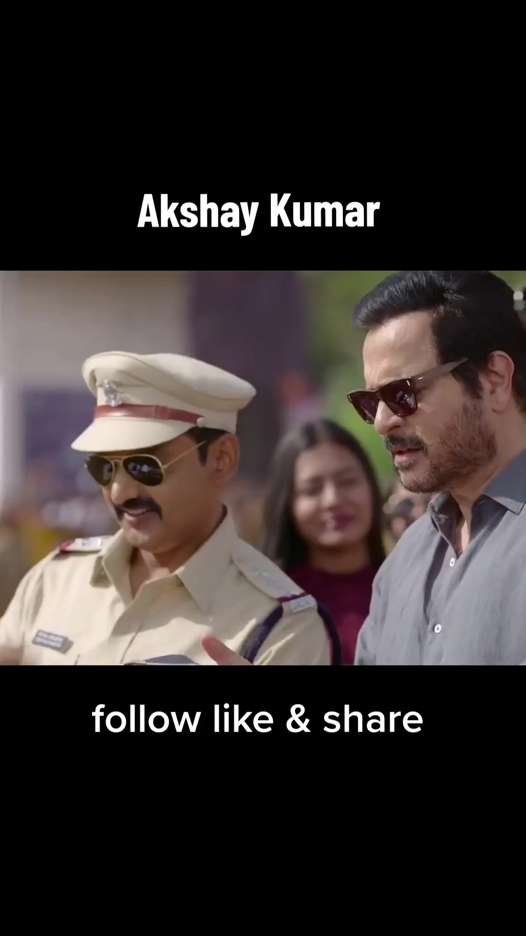 @faisal.siddqui125
