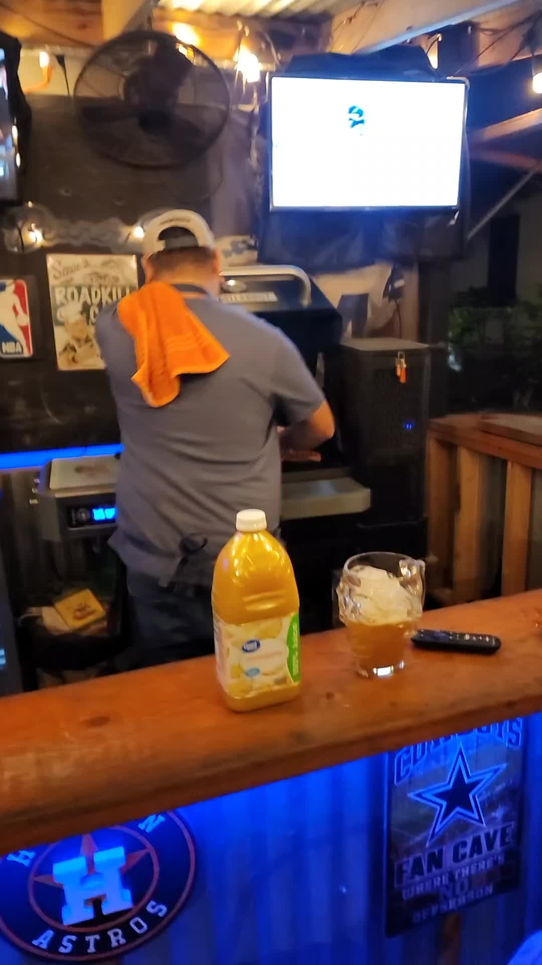 @danny