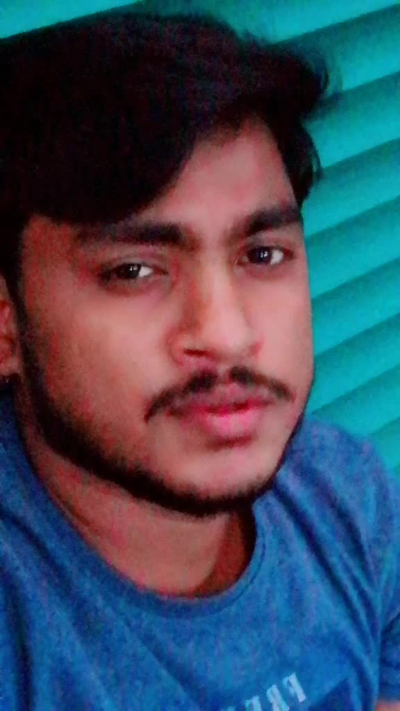 @Rajeev rocky