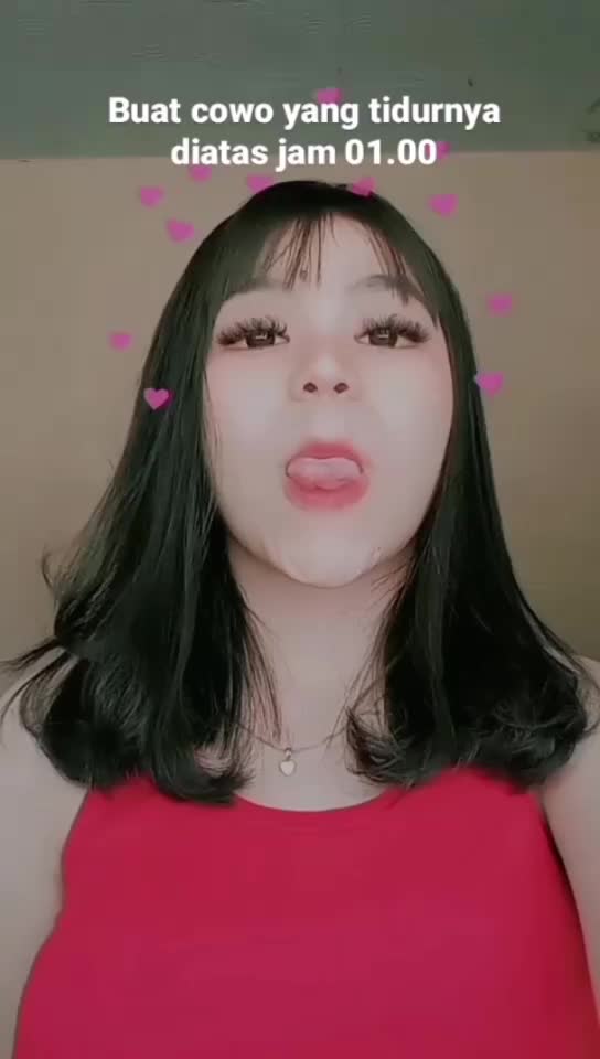 @Norma yunita