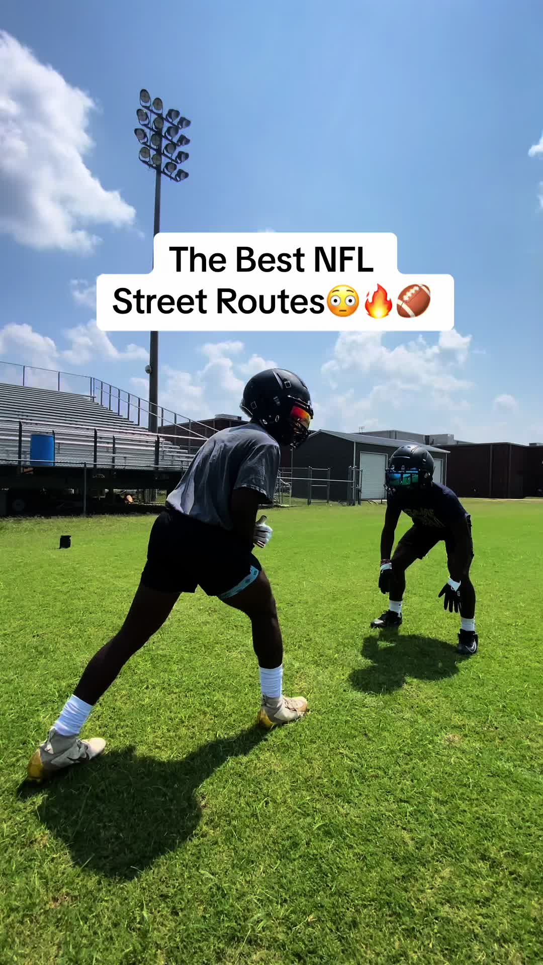 @bg2fast