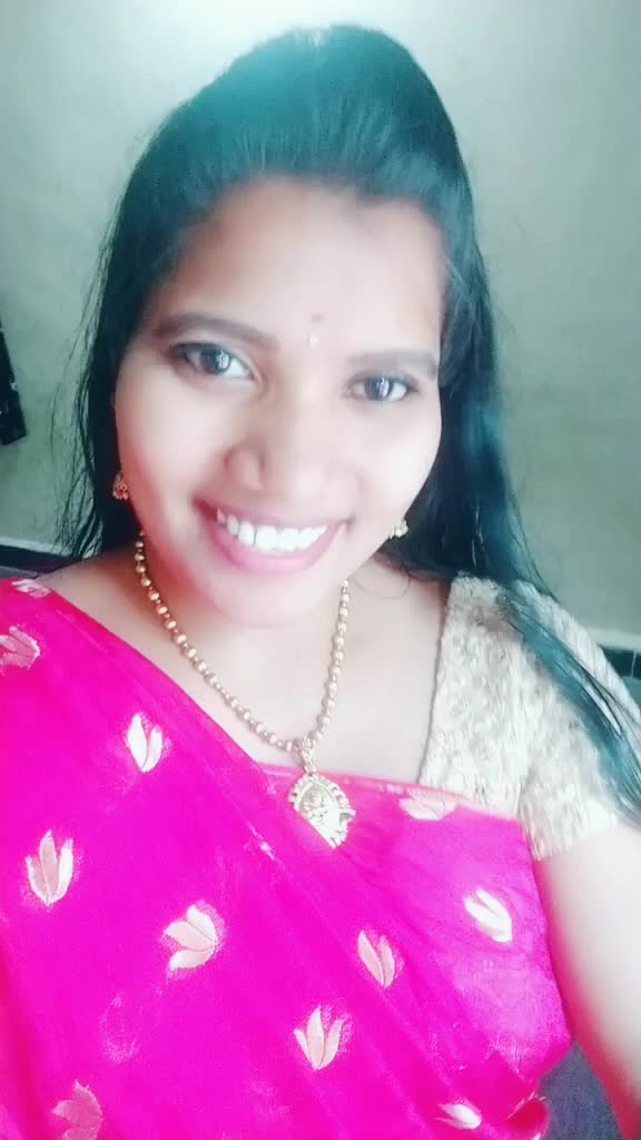@CHINNI KUTTY
