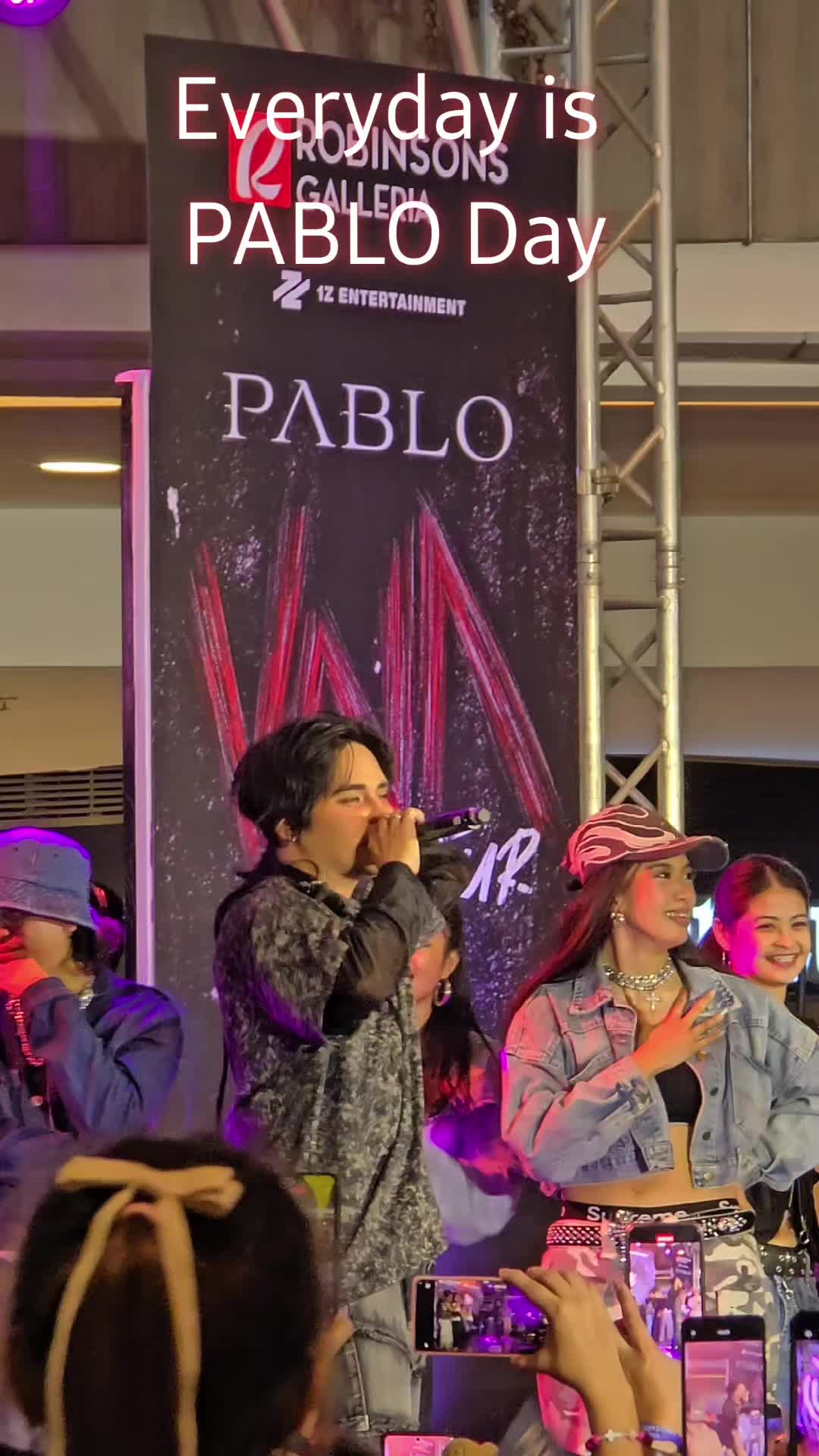 @A'tin Lakwatsero Duo