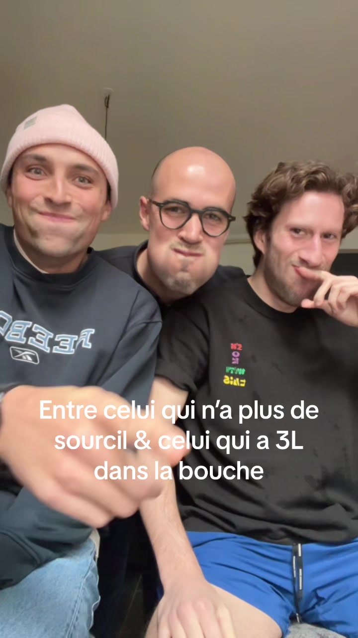 @Gaspard