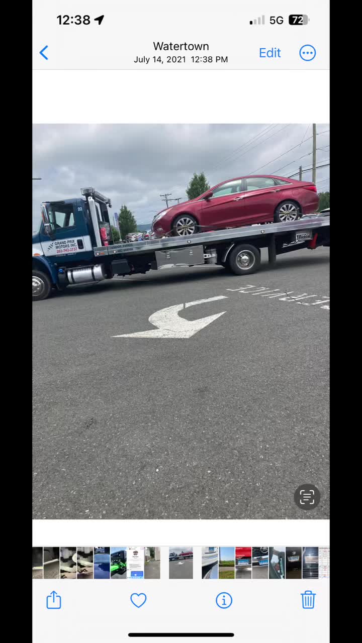 @mike tomaino