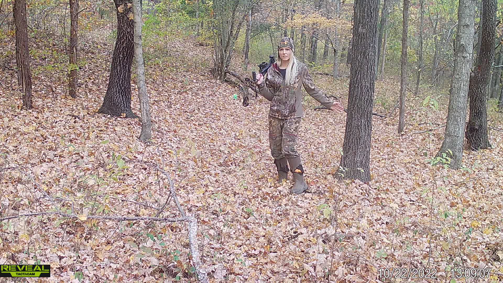 @Bad_boyoutdoors