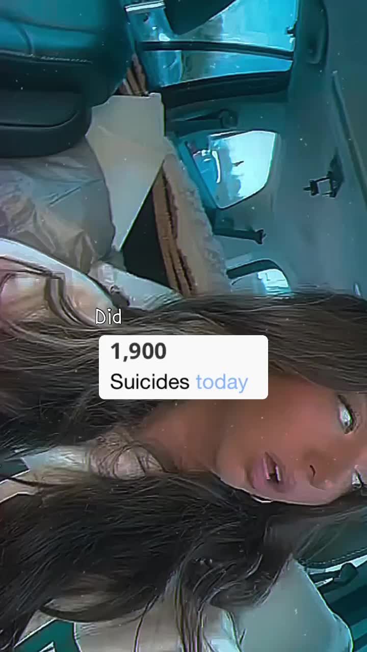 @Liz&ensp;1.4K!!