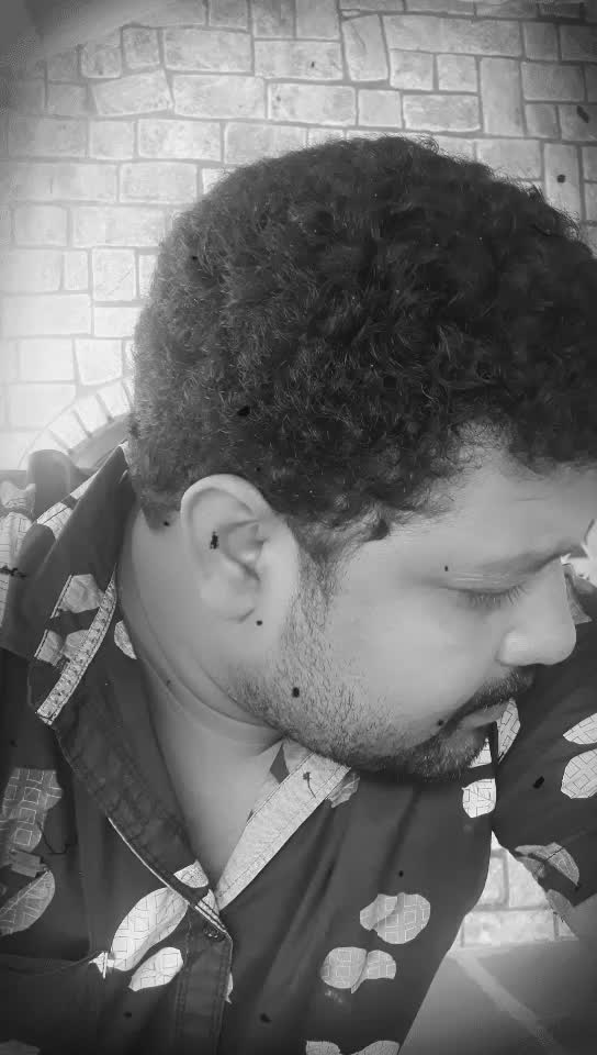 @Raju Tiger
