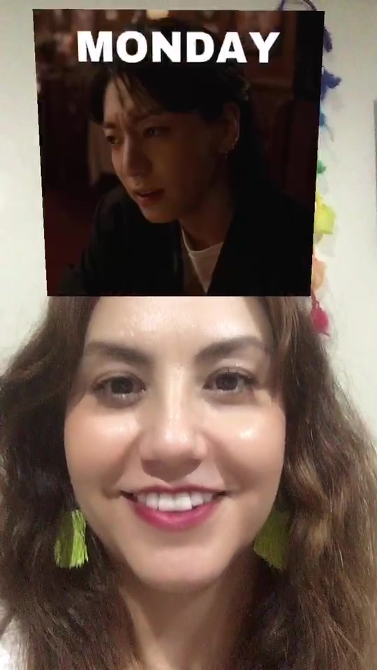@💜Pam💜