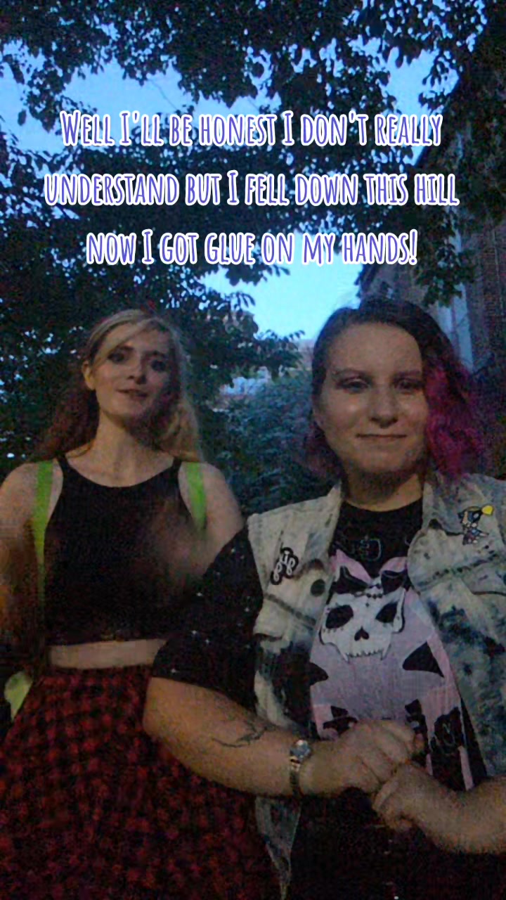 @Fire_Fae