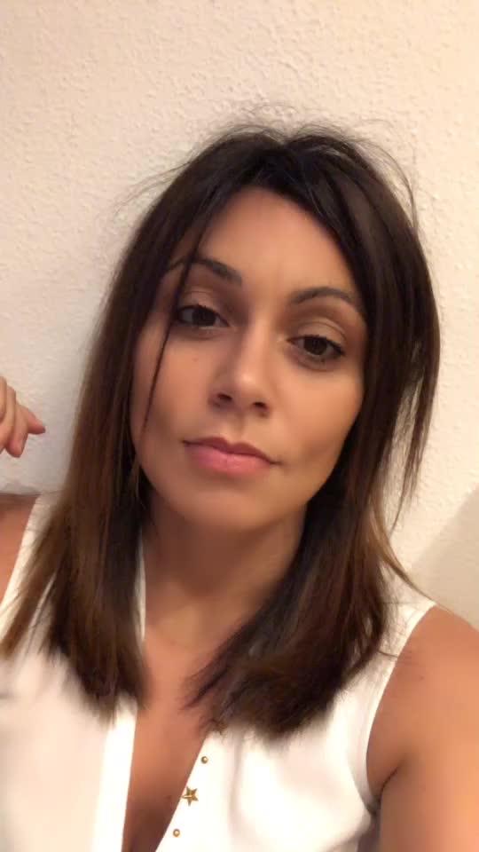 @Alessandra Cola