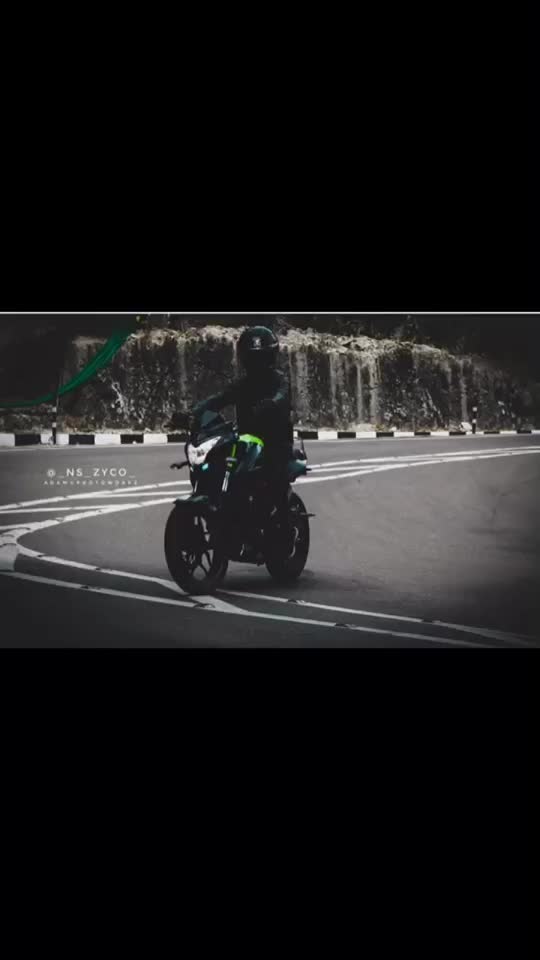 @_Ns_Zyco_Blpm