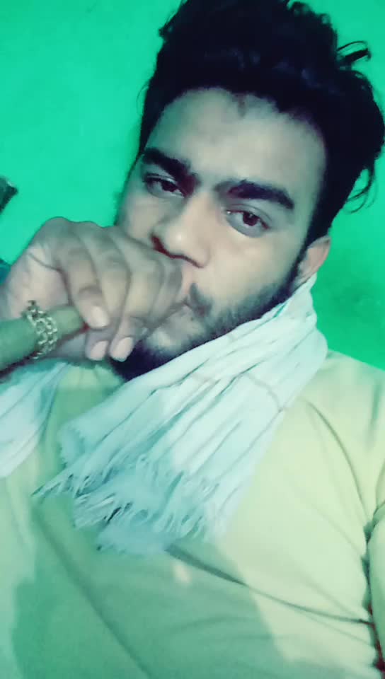 @Valmiki Chora