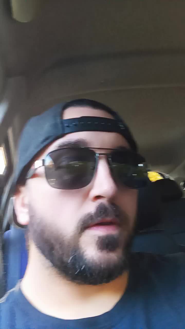 @AtomTheLow