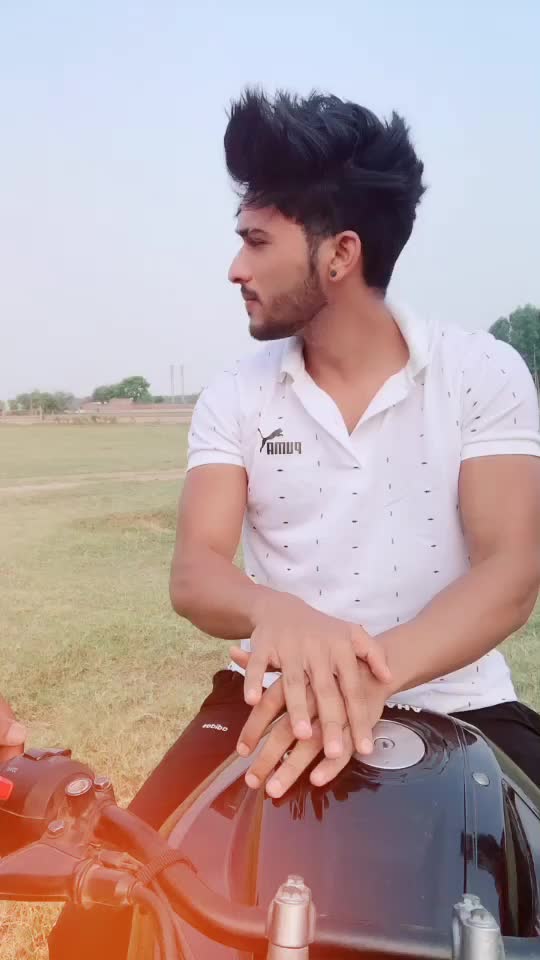 @Vijay Gill
