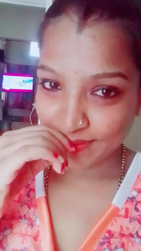 @smitha dancer