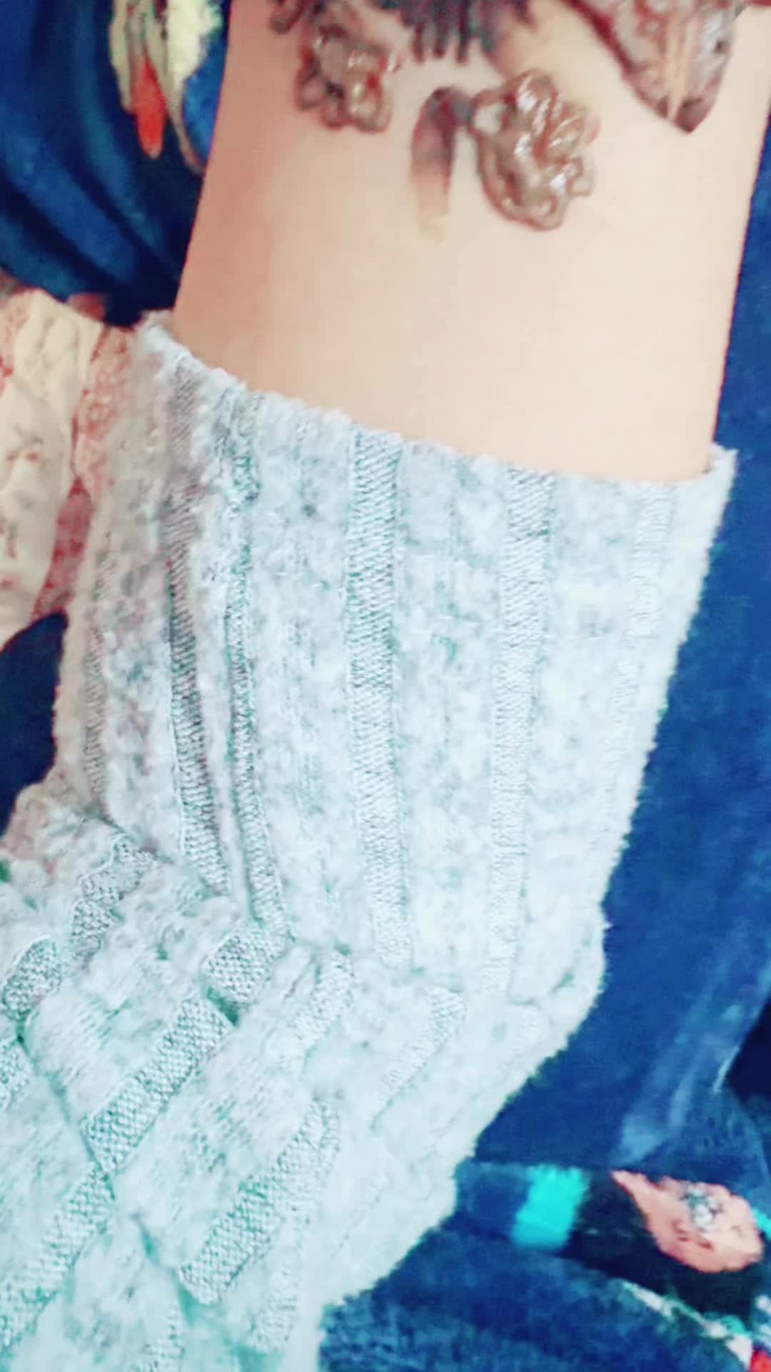 @user16444406446