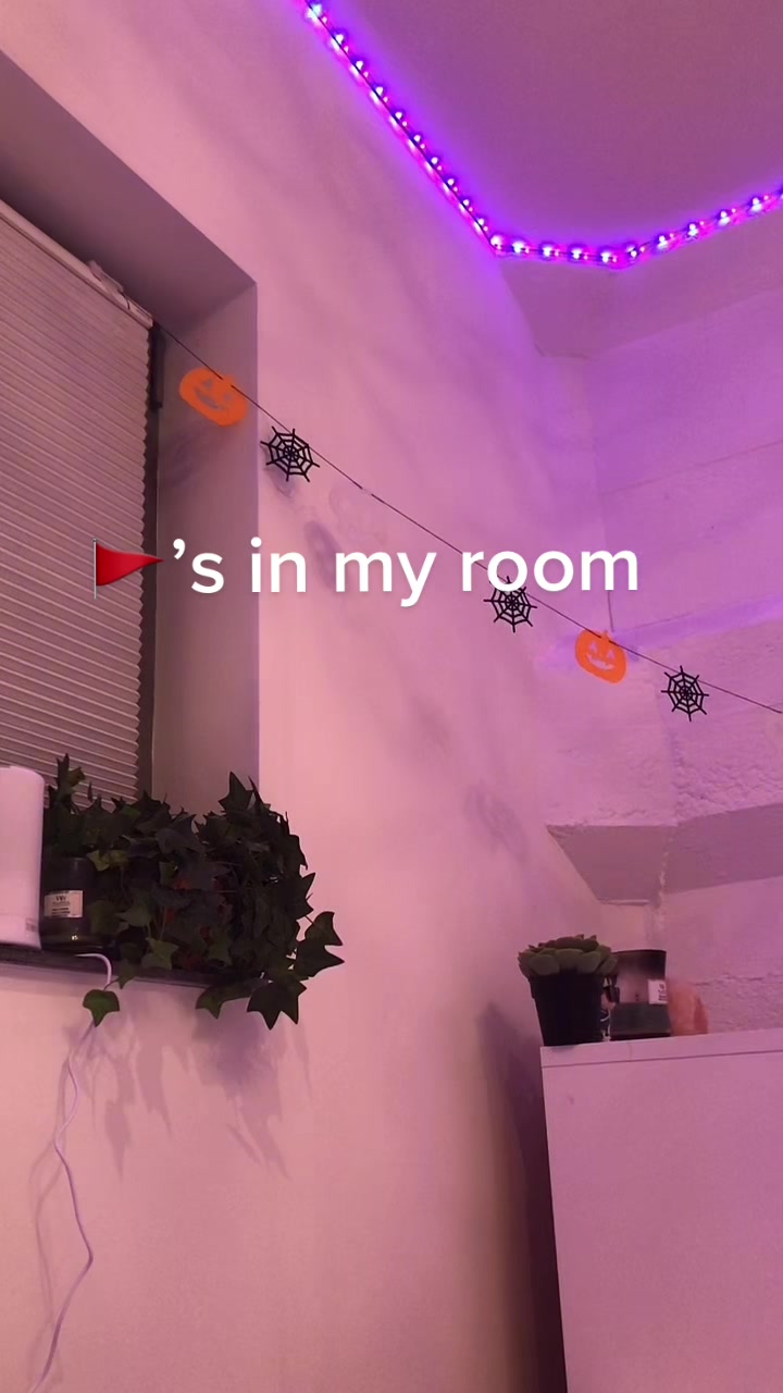 @Jade