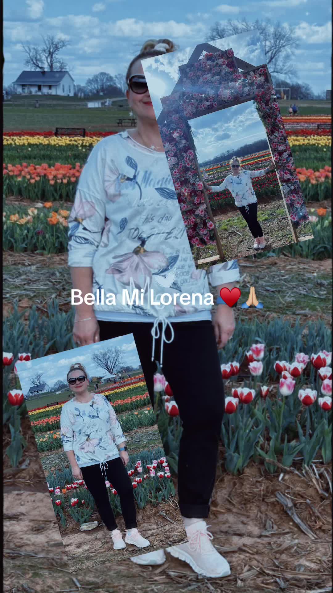 @Bella tribu boutique